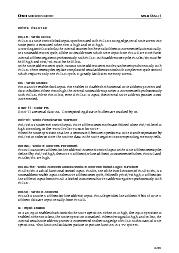 浏览型号MSM548331的Datasheet PDF文件第6页
