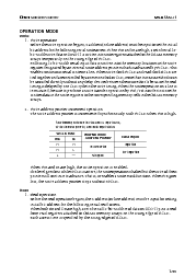 浏览型号MSM548331的Datasheet PDF文件第7页
