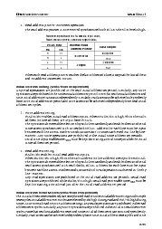 浏览型号MSM548331的Datasheet PDF文件第8页
