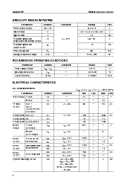 ͺ[name]Datasheet PDFļ4ҳ