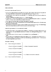 ͺ[name]Datasheet PDFļ6ҳ