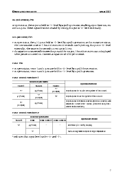 浏览型号MSM5547的Datasheet PDF文件第7页