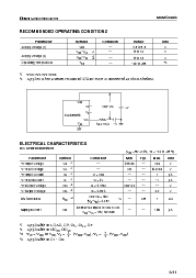 ͺ[name]Datasheet PDFļ5ҳ