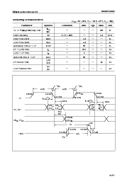 ͺ[name]Datasheet PDFļ6ҳ