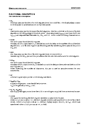 ͺ[name]Datasheet PDFļ7ҳ