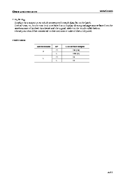 ͺ[name]Datasheet PDFļ8ҳ