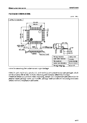 ͺ[name]Datasheet PDFļ9ҳ