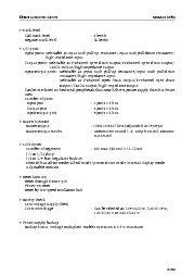 浏览型号MSM63184B的Datasheet PDF文件第2页