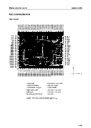 浏览型号MSM63184B的Datasheet PDF文件第6页