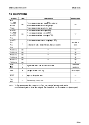 ͺ[name]Datasheet PDFļ5ҳ