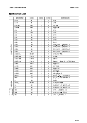 ͺ[name]Datasheet PDFļ6ҳ