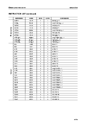 ͺ[name]Datasheet PDFļ8ҳ