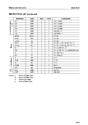 ͺ[name]Datasheet PDFļ9ҳ