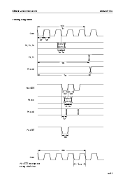 浏览型号MSM6411A的Datasheet PDF文件第9页