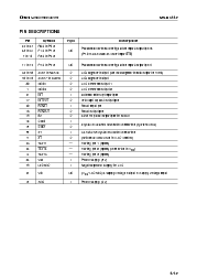 ͺ[name]Datasheet PDFļ4ҳ