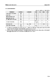 ͺ[name]Datasheet PDFļ7ҳ