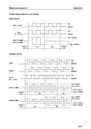 ͺ[name]Datasheet PDFļ9ҳ