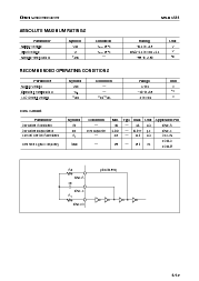 ͺ[name]Datasheet PDFļ4ҳ