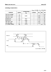 ͺ[name]Datasheet PDFļ6ҳ