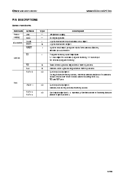 ͺ[name]Datasheet PDFļ6ҳ