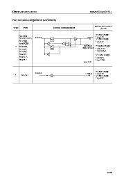 浏览型号MSM65513的Datasheet PDF文件第9页