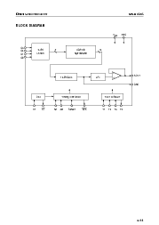 ͺ[name]Datasheet PDFļ2ҳ