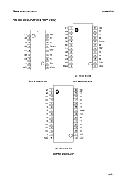 ͺ[name]Datasheet PDFļ3ҳ