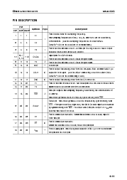 ͺ[name]Datasheet PDFļ4ҳ