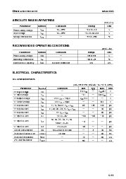 ͺ[name]Datasheet PDFļ5ҳ