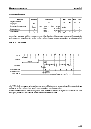 ͺ[name]Datasheet PDFļ6ҳ