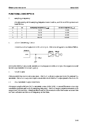 ͺ[name]Datasheet PDFļ7ҳ