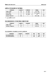 ͺ[name]Datasheet PDFļ4ҳ
