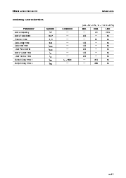 ͺ[name]Datasheet PDFļ6ҳ