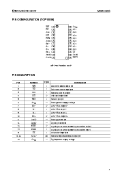 ͺ[name]Datasheet PDFļ3ҳ