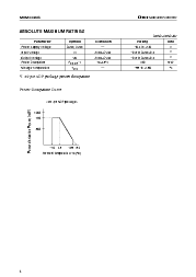 ͺ[name]Datasheet PDFļ4ҳ