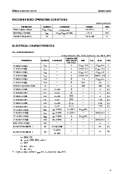 ͺ[name]Datasheet PDFļ5ҳ