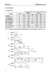 ͺ[name]Datasheet PDFļ6ҳ