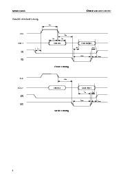 ͺ[name]Datasheet PDFļ8ҳ