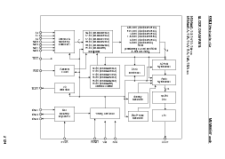 ͺ[name]Datasheet PDFļ7ҳ