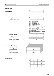 ͺ[name]Datasheet PDFļ7ҳ