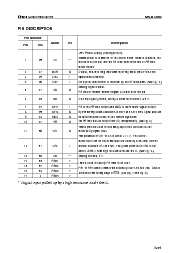 ͺ[name]Datasheet PDFļ5ҳ