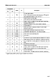 ͺ[name]Datasheet PDFļ6ҳ