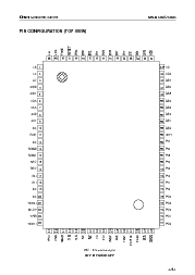 ͺ[name]Datasheet PDFļ3ҳ