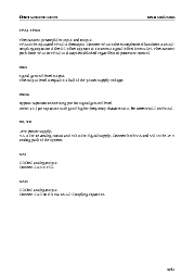 ͺ[name]Datasheet PDFļ9ҳ