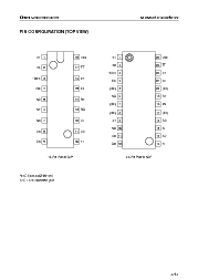 ͺ[name]Datasheet PDFļ3ҳ