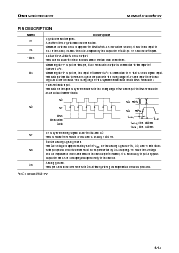 ͺ[name]Datasheet PDFļ4ҳ
