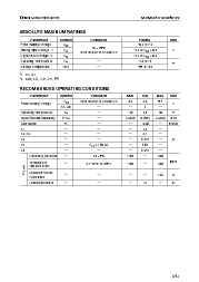 ͺ[name]Datasheet PDFļ7ҳ