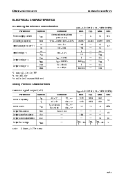 ͺ[name]Datasheet PDFļ8ҳ