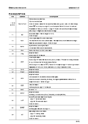 ͺ[name]Datasheet PDFļ4ҳ