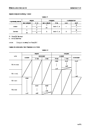ͺ[name]Datasheet PDFļ6ҳ